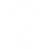3D-Planung