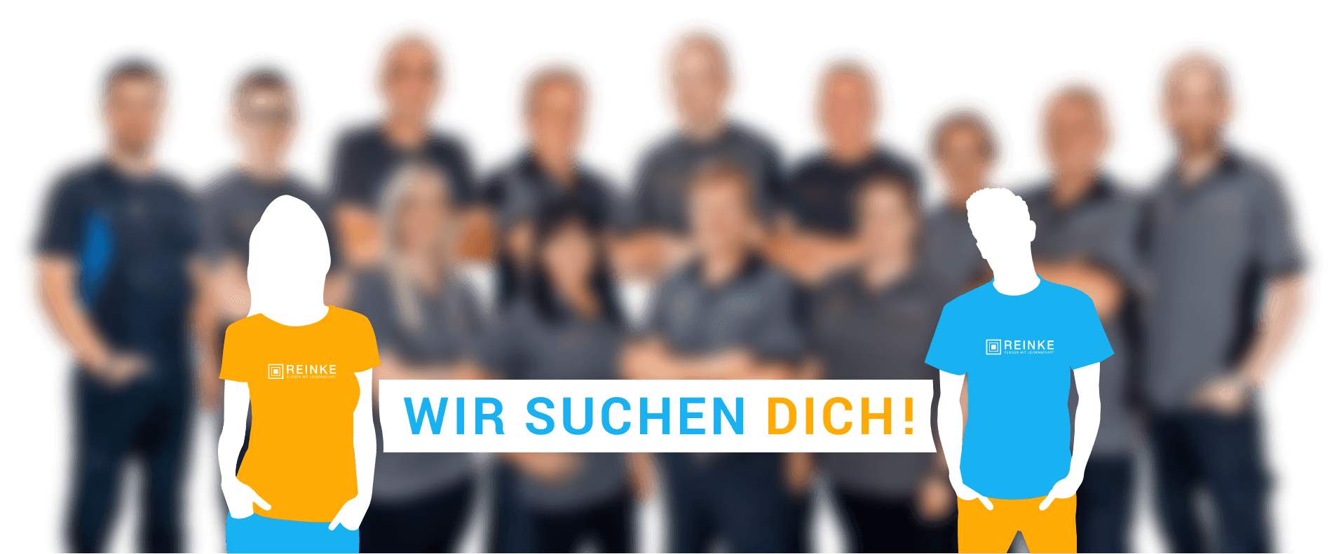 REINKE_Stellenangebote