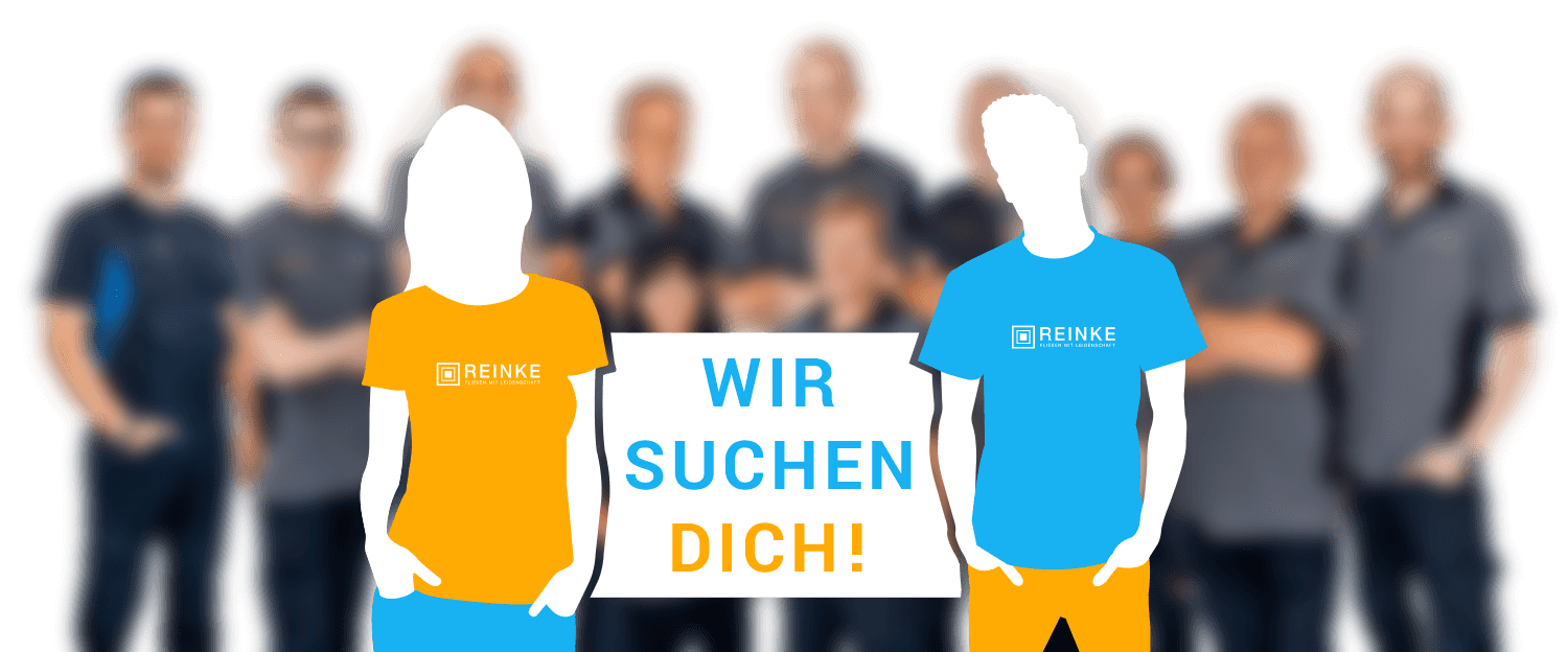 REINKE_Stellenangebote_mobile