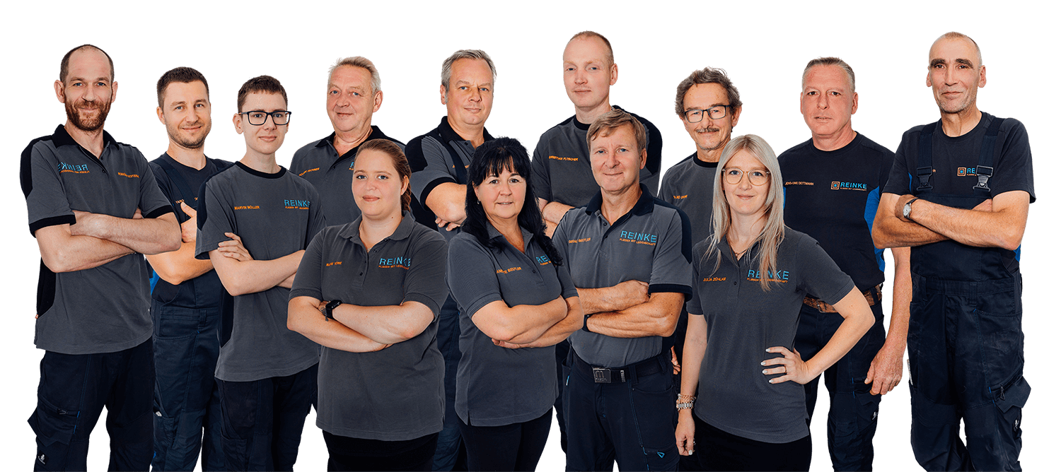 REINKE_Team_mobile_2023